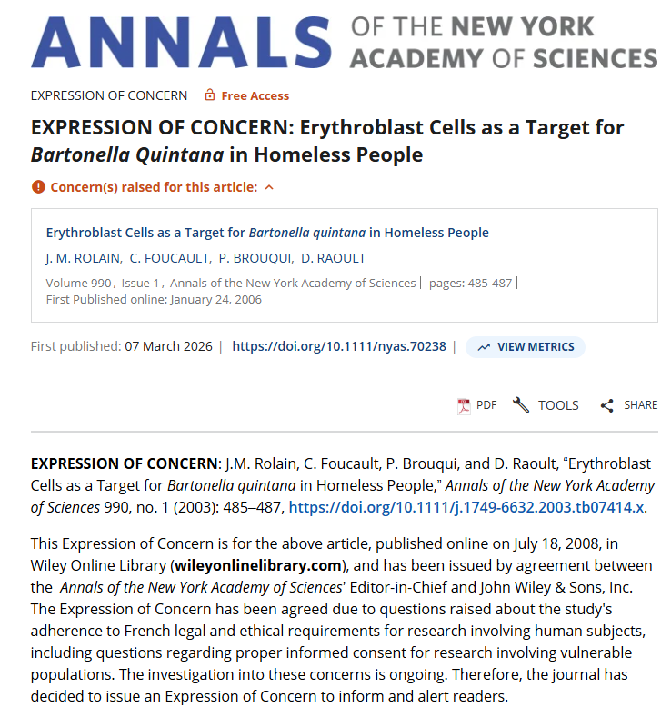 Fab Frank tweet media