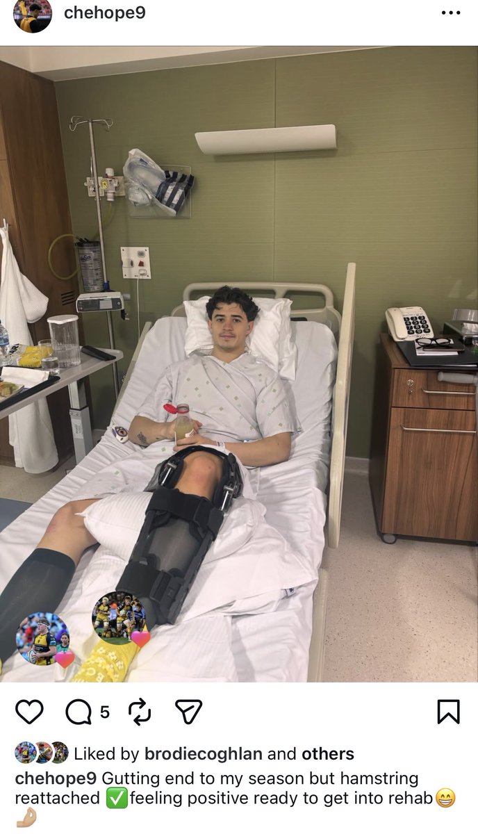 Dragons Lair Podcast tweet media