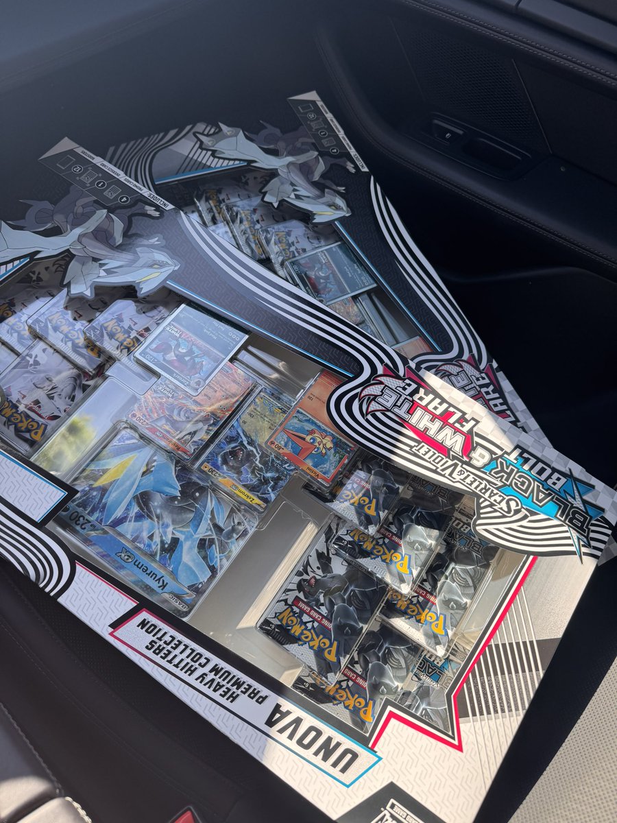 pov: you waited for a pokemon card costco drop pov: you waited for a pokemon card costco drop