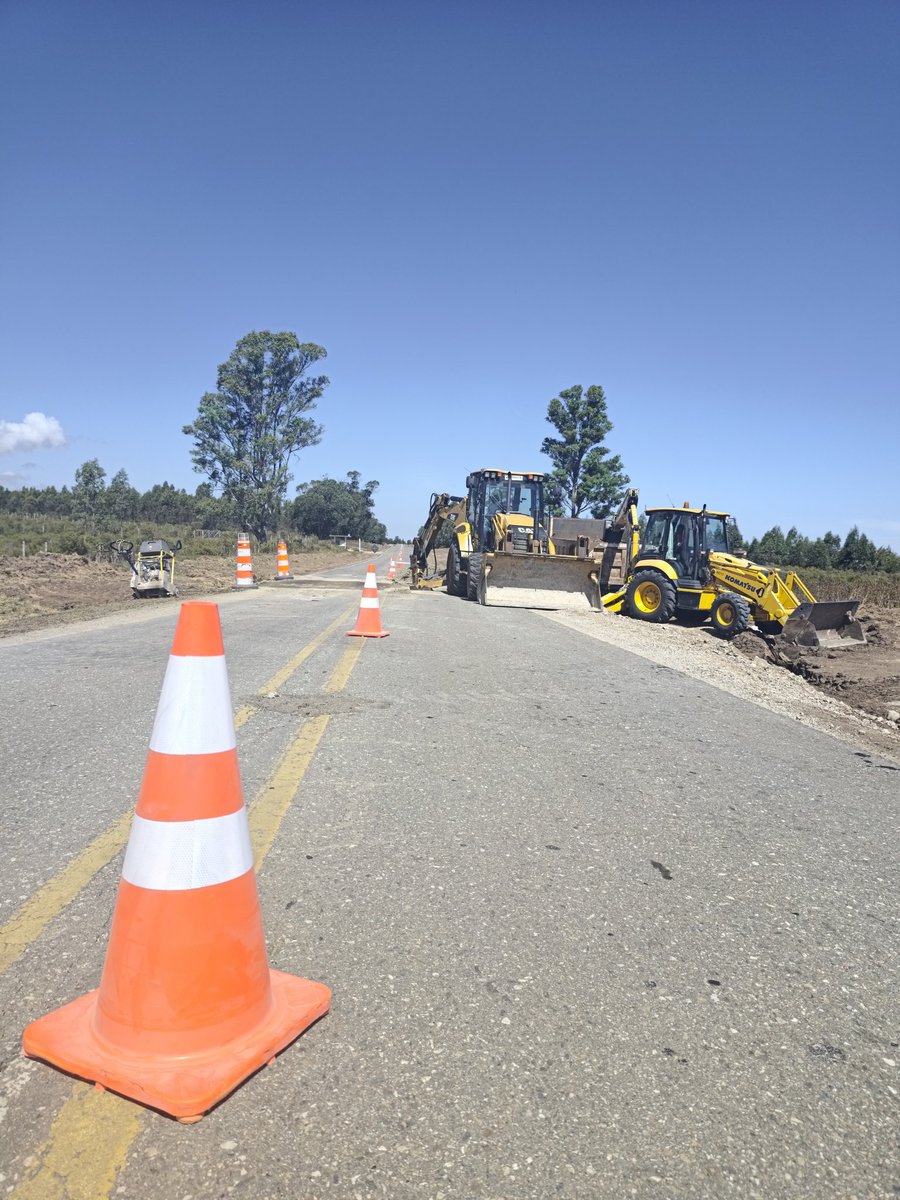 Joselo Hernández tweet media
