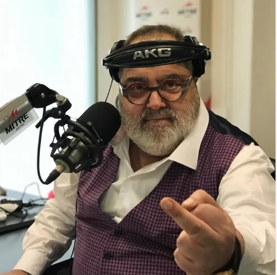 Juan Domingo Underwood tweet media