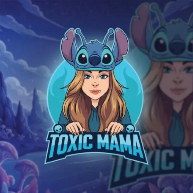 Stevegraphic1's tweet photo. ✨Built the look. Bringing the vibes.
Need slick graphics for your stream or brand? Hit my DMs! 🎨🔥
#NowLive
 #XStream
 #DesignByMe 
#CustomGraphics
 #DMToCreate
#LiveOnX 
#GraphicDesigner 
#StreamOverlay 
#DMForDesigns
#twitch 
#TwitchStreamers 
#GraphicDesigner
#gaming 
#Logo https://t.co/BaFyzb2N2q