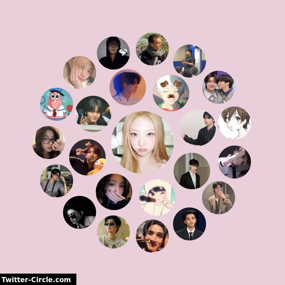 Mi Círculo de Interacción de Twitter

➡️ infinitetweet.me/interaction-ci…