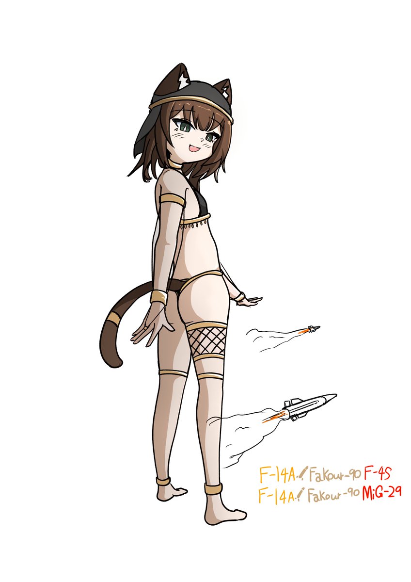 Coldlunch tweet media