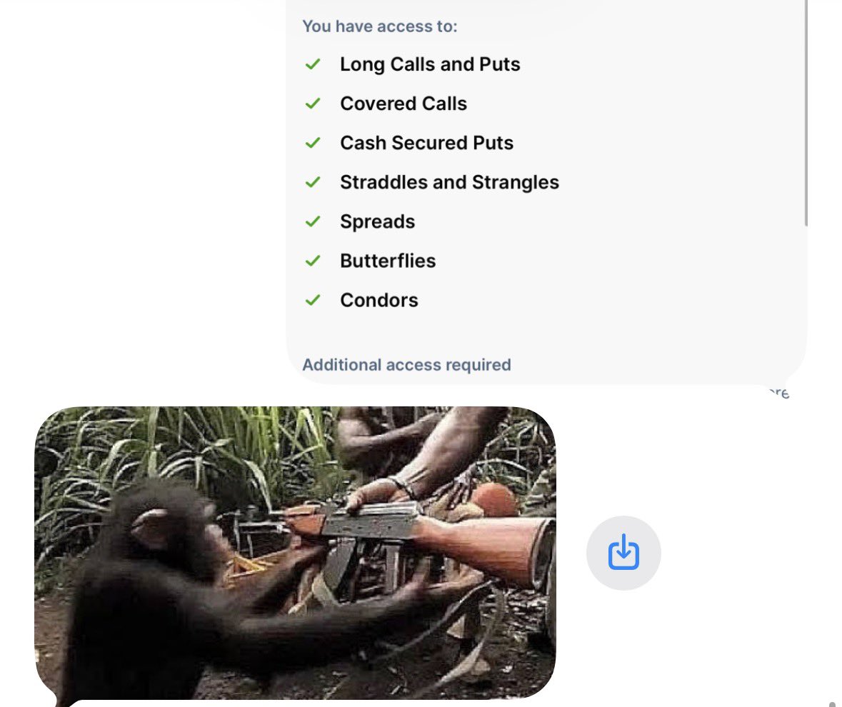 normal person (@turbogeniusman) on Twitter photo 