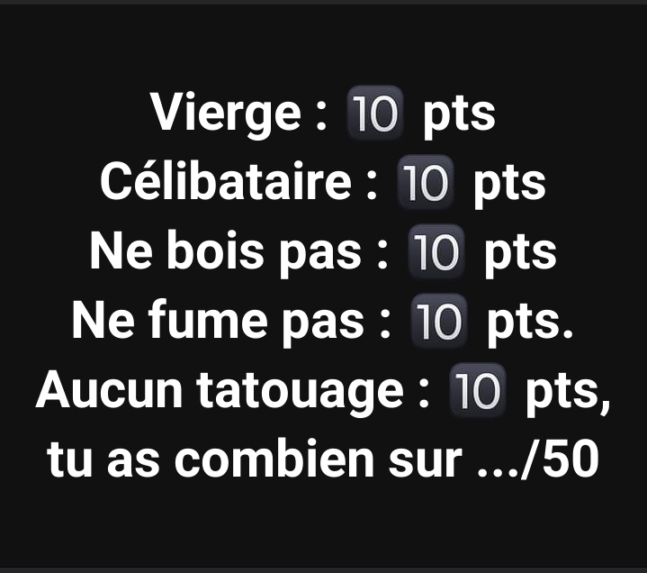 CONGOLAIS DE LUXE tweet media