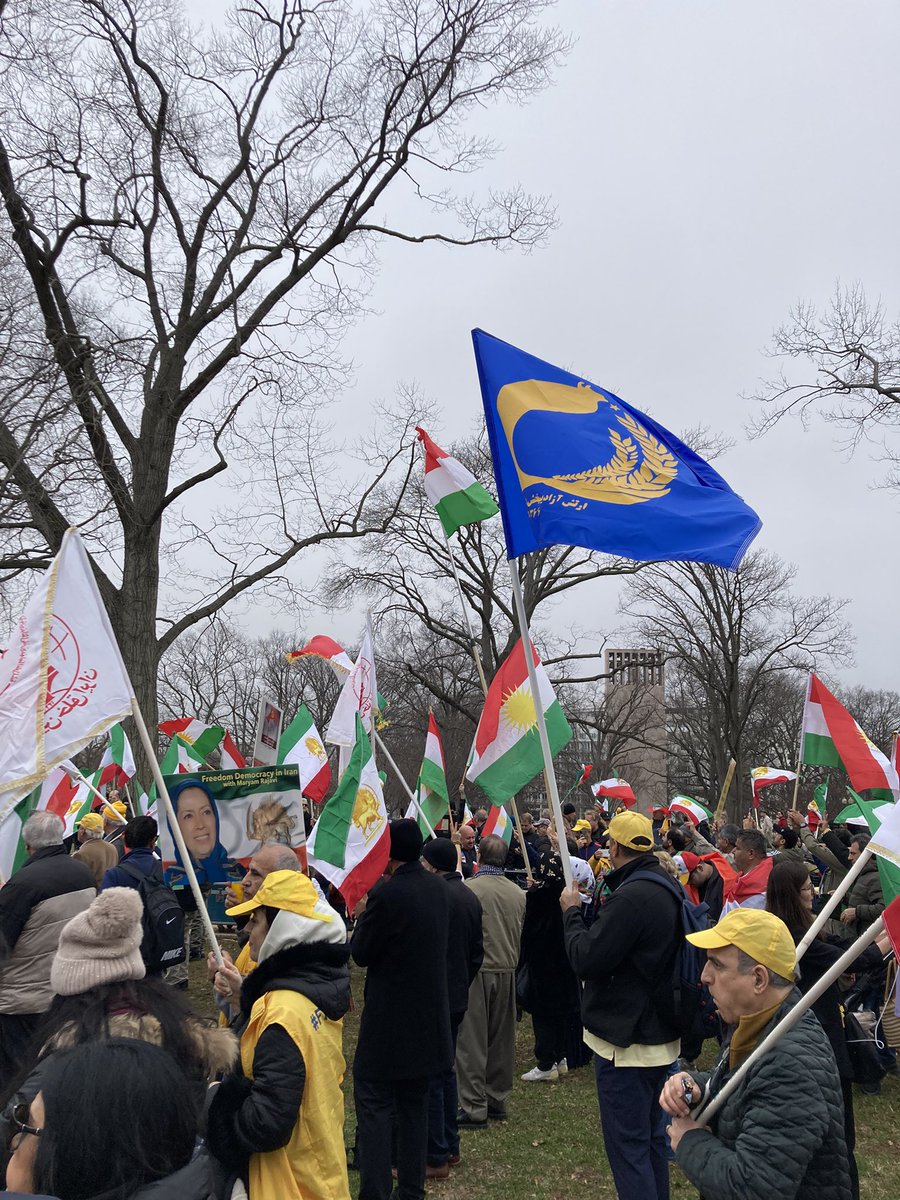 IAC Minnesota tweet media