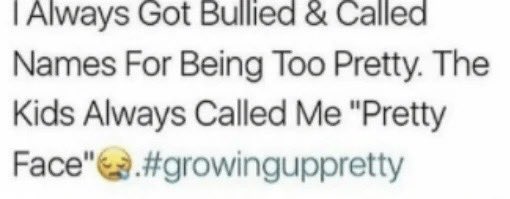 ꧁༺ 𝒦𝓊𝓇𝑜 𝑀𝑜𝓂𝓂𝓎 🖤༻꧂ tweet media