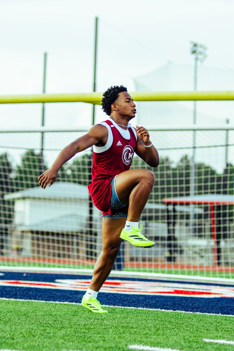 Lucas “Luke” Owens Jr. tweet media