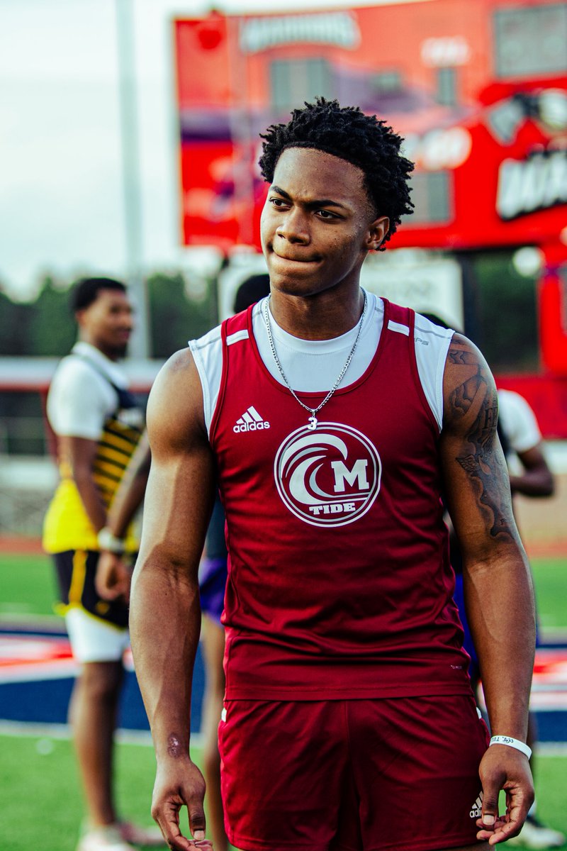 Lucas “Luke” Owens Jr. tweet media