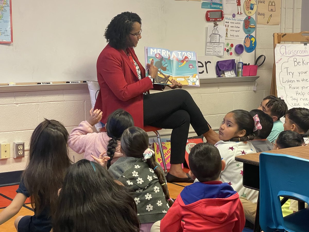 Sandra Plascensia tweet media