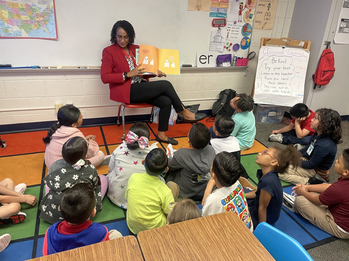 Sandra Plascensia tweet media