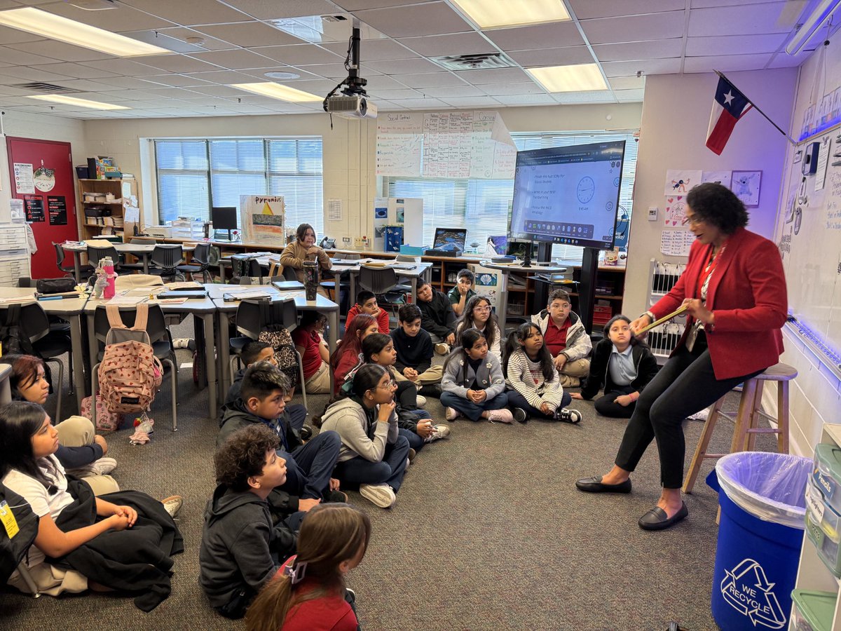 Sandra Plascensia tweet media