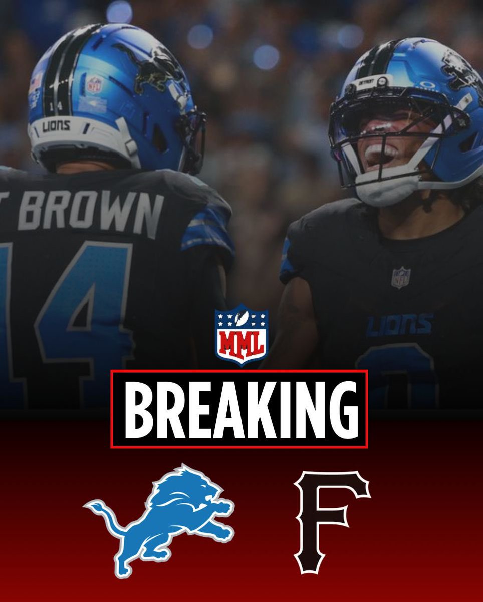 Felipe Sports tweet media