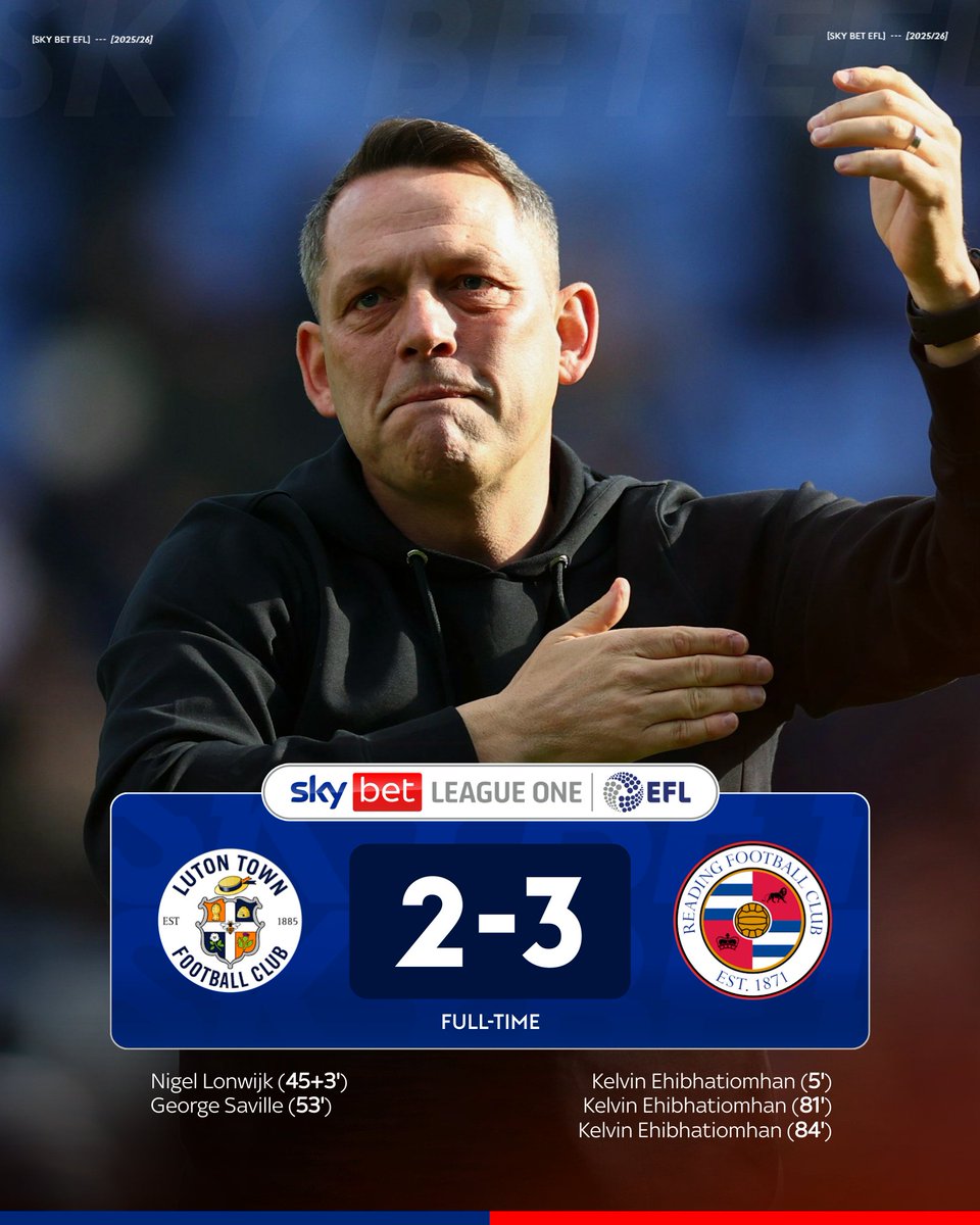 Sky Bet tweet media