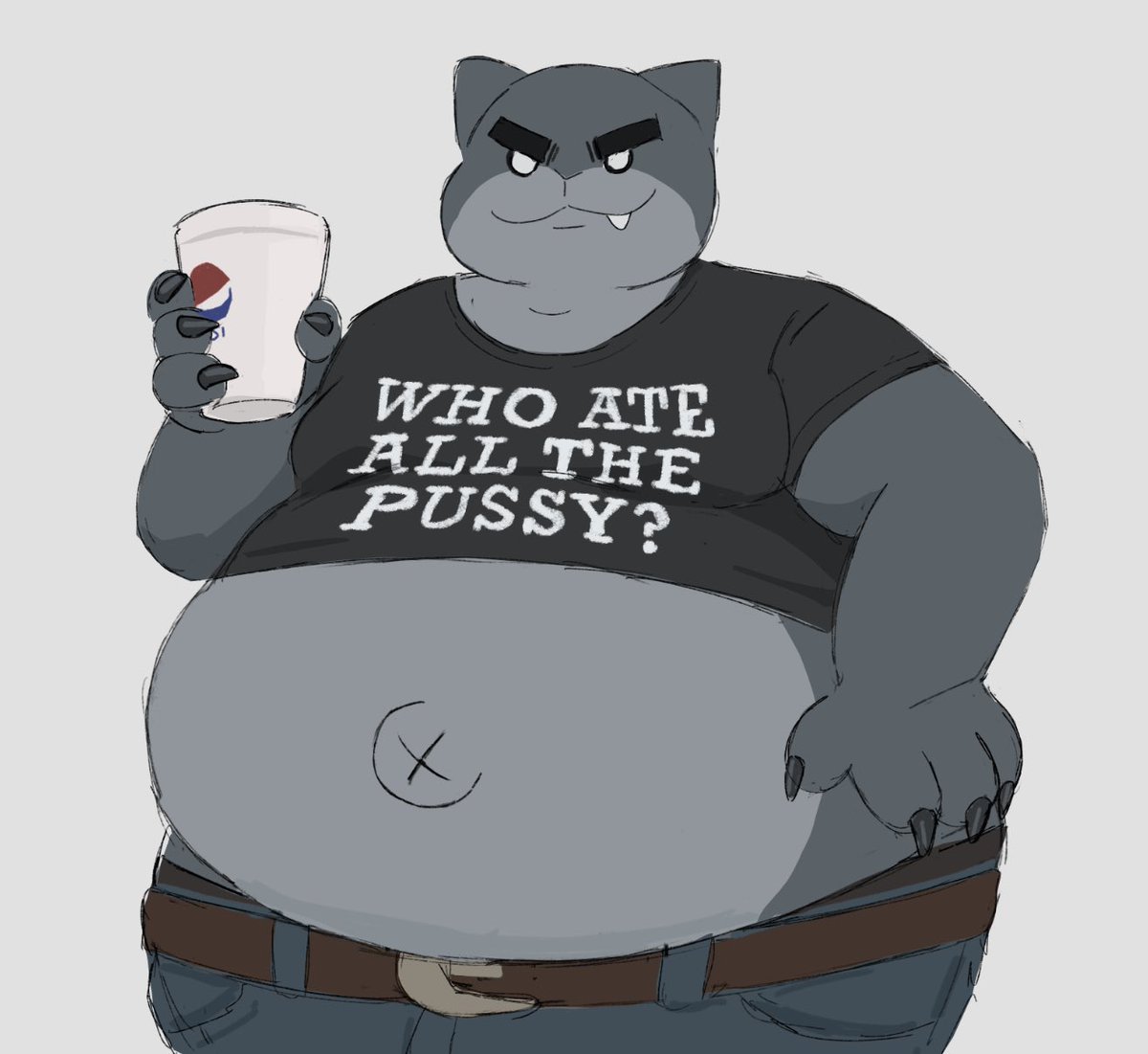 francium (@francium420) on Twitter photo 