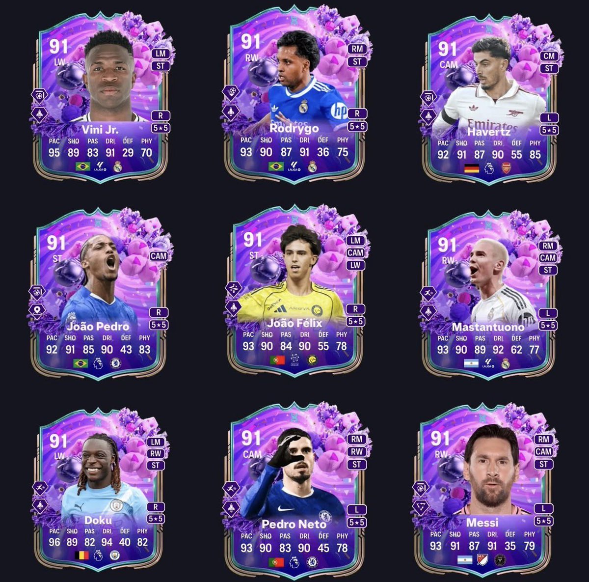 إبراهيم tweet media