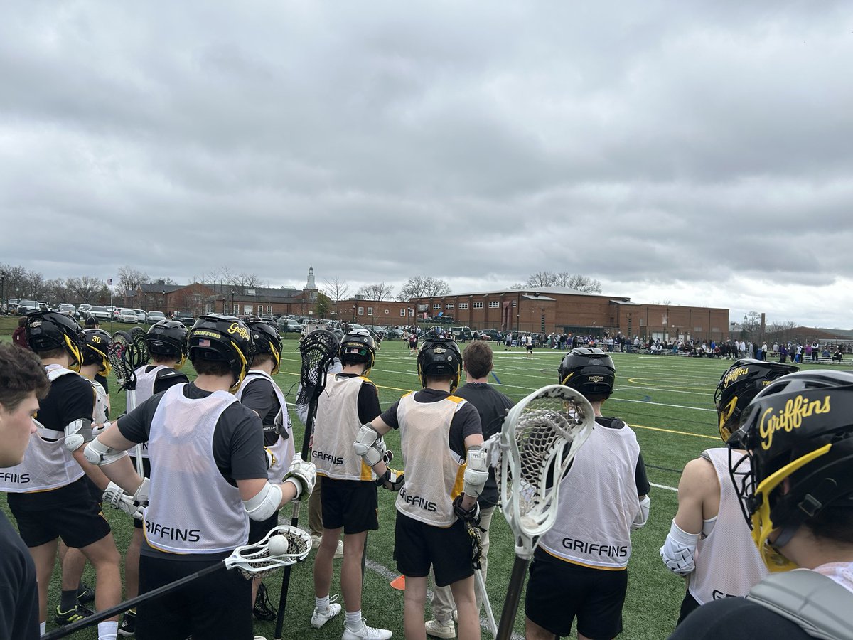 Vianney Lacrosse tweet media