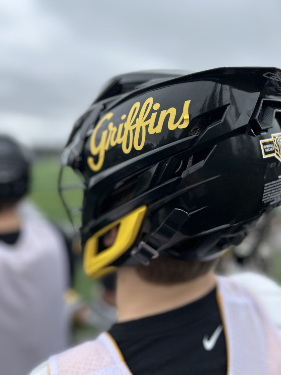 Vianney Lacrosse tweet media