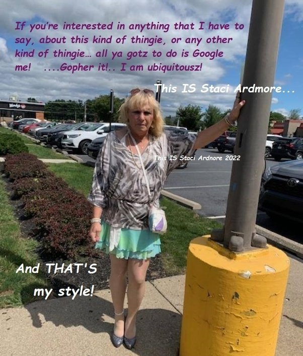 ArdmoreStaci's tweet photo. @WW3finalboss MAGA has found a standard answer to avoid perjury. Look right at the inquirer and respond, "Humina, humina, humina... Biden!"

"So let's be clear. You fully understand the law, and the spirit of that law, yet you're desperately looking for a loophole to squirm through?" https://t.co/8zNYG6aMcq