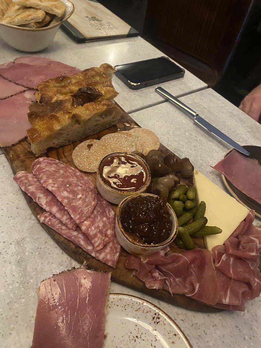 Claire Partridge tweet media