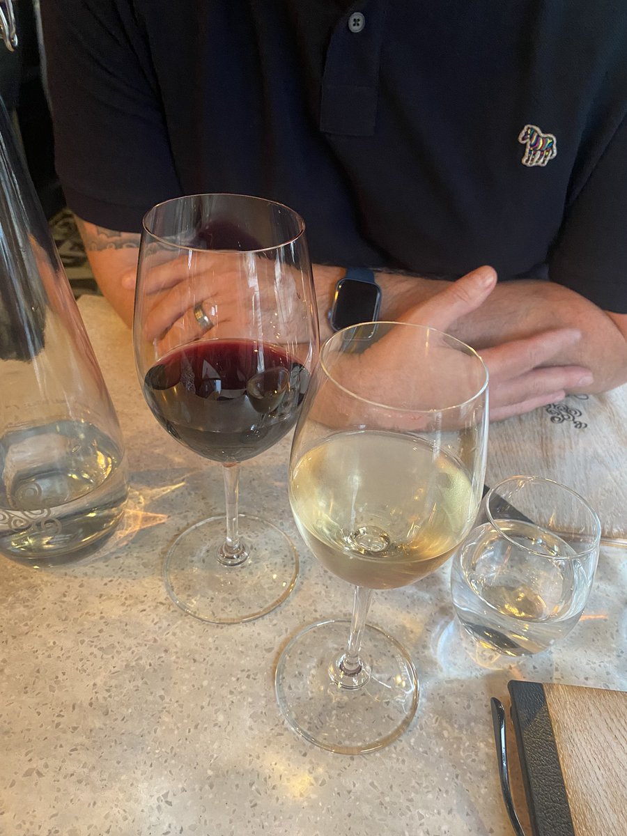 Claire Partridge tweet media