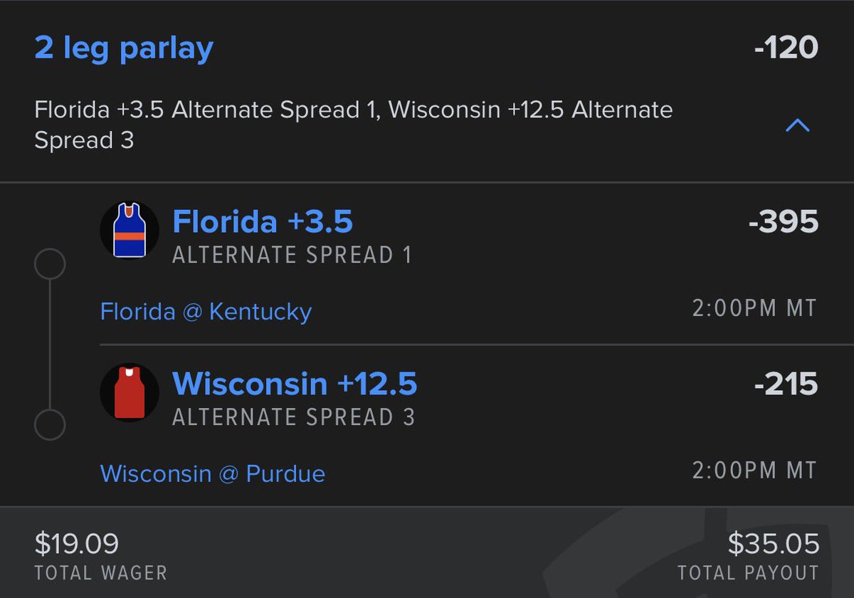 GroksLock's tweet photo. Day 2 of the $10 -> $1k challenge!
Day 1 cashed easily yesterday, let’s cash!✅
#gamblingtwitter #gamblingx #grokslock https://t.co/v7aDEW1qbr