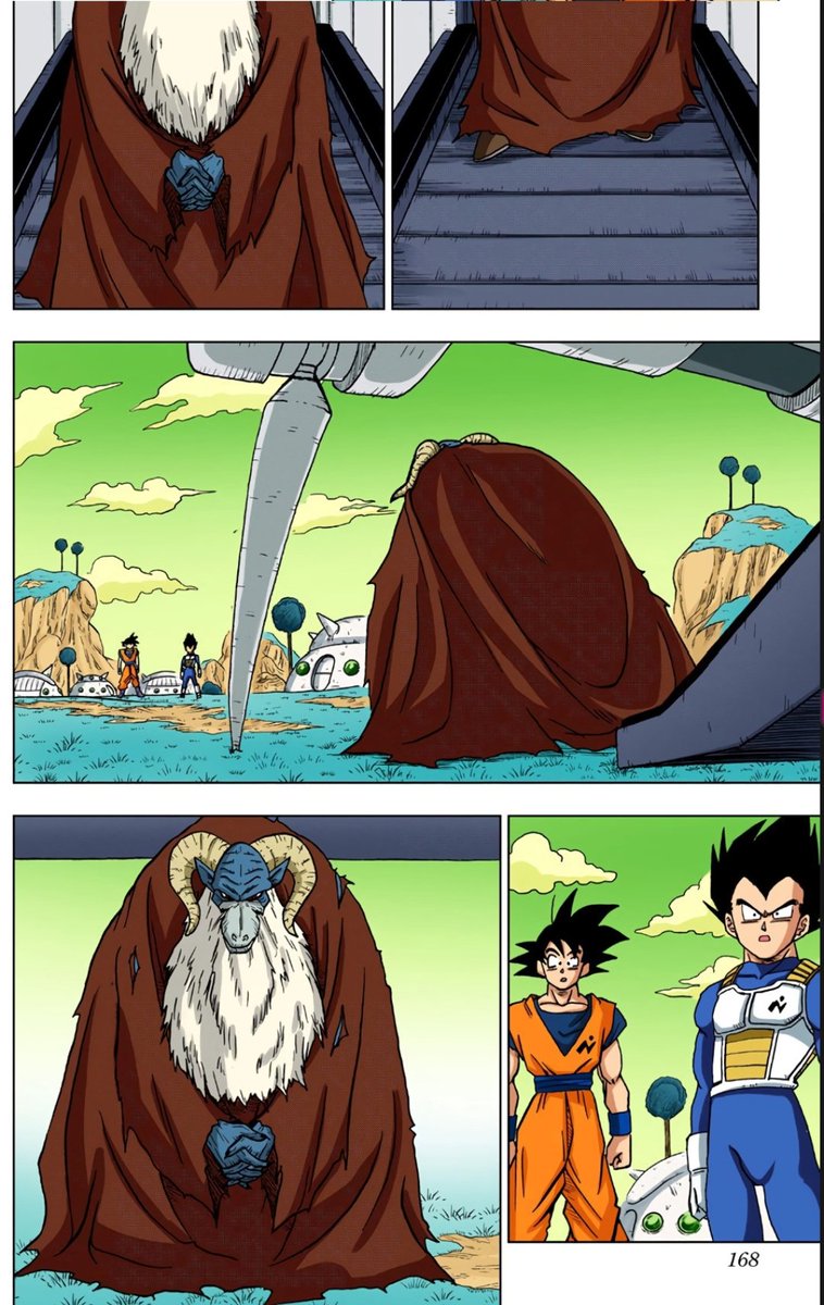 SPIDERMAN tweet media