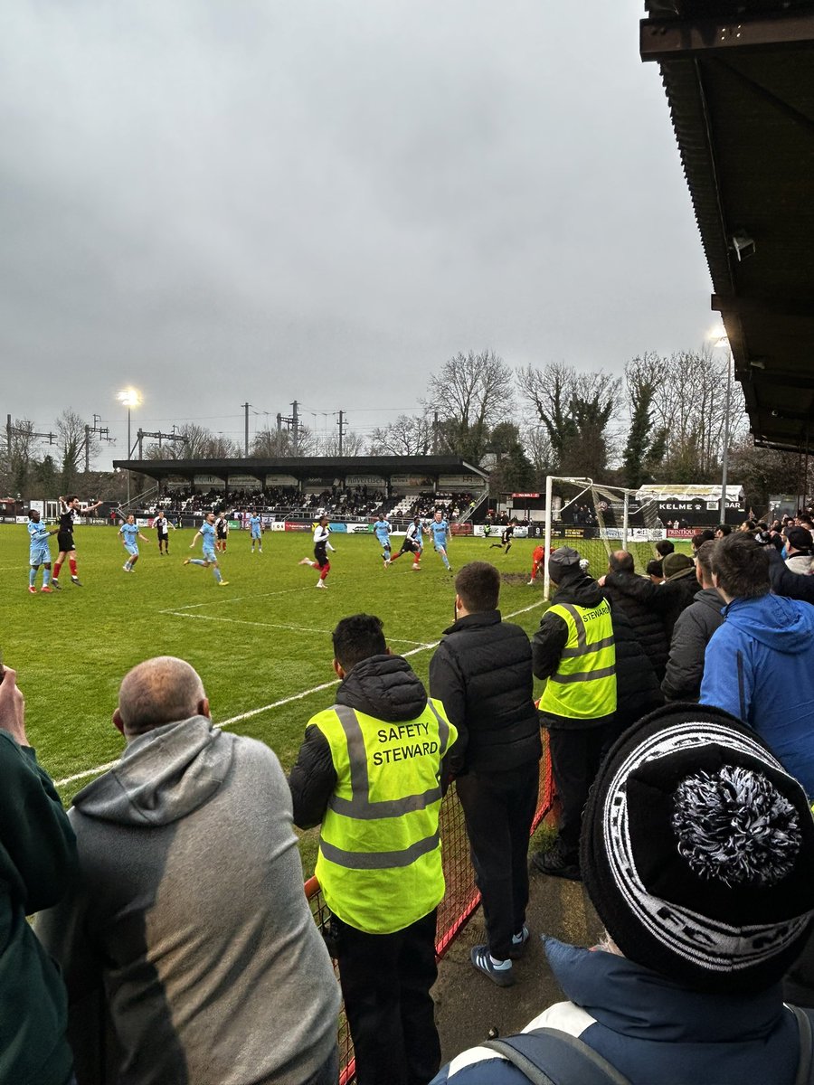 kirkknowles121's tweet photo. Great result @MUFCYorkRoad this afternoon #COYM! https://t.co/rxqmhQHK63