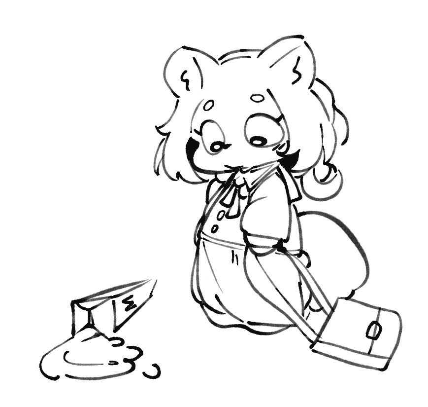 slominu (@sffiction) on Twitter photo 