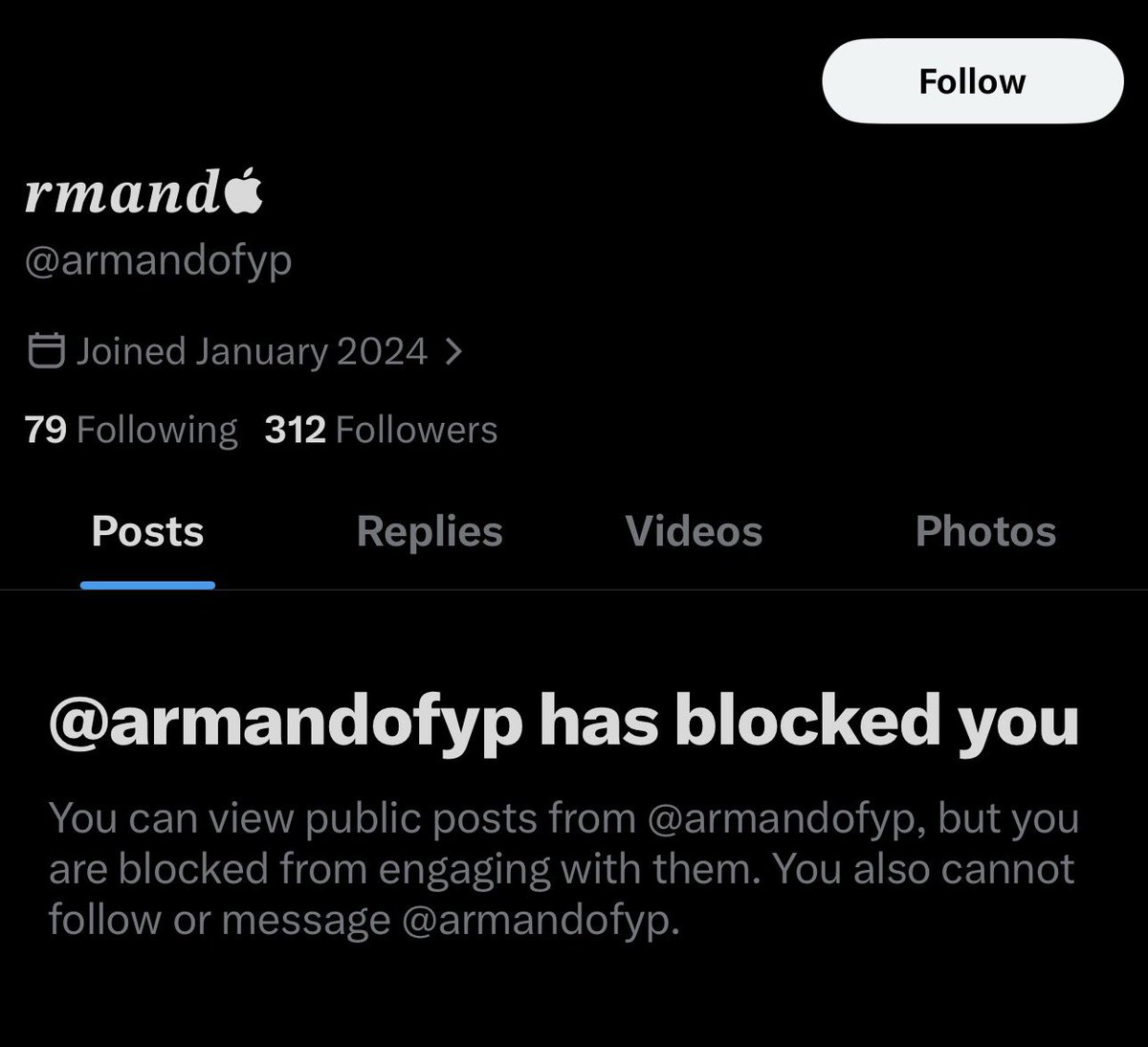 Miss Cali tweet media