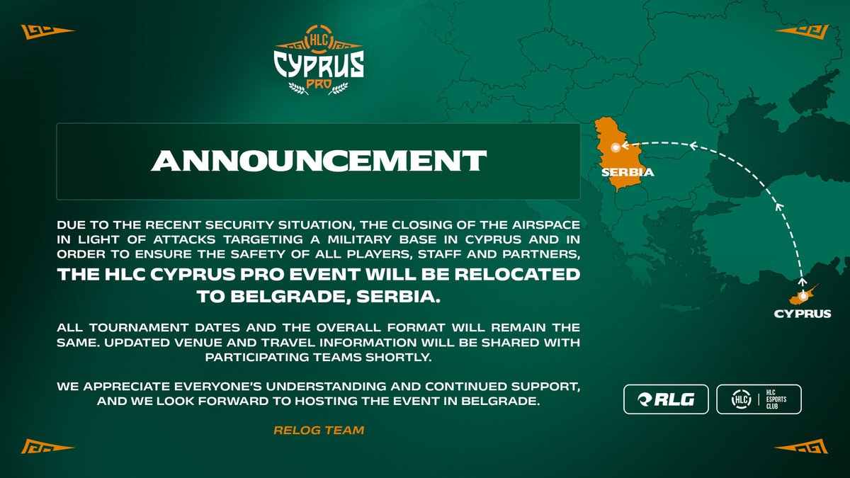 Relog Media tweet media