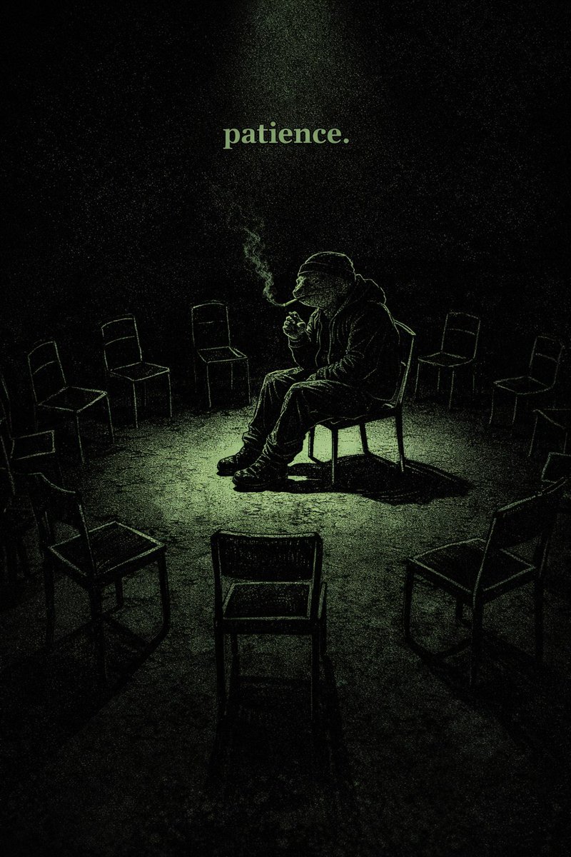 <a href="/joeynfa/">joey</a> If you’re talking low cap + strong community + real upside, that memecoin is $BULLWHALE

6gH5aqXWb3nmDvYvFRCQv9L3eBhr9jhVN911cCxCpump