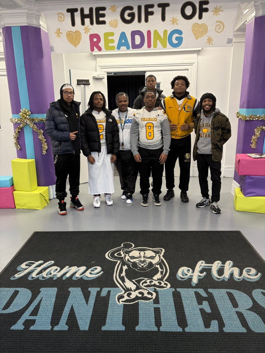 Jaden Hill tweet media