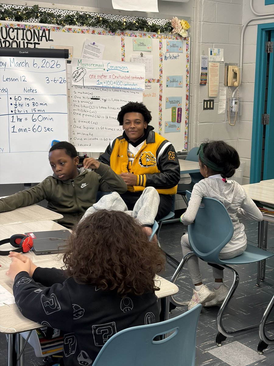 Jaden Hill tweet media