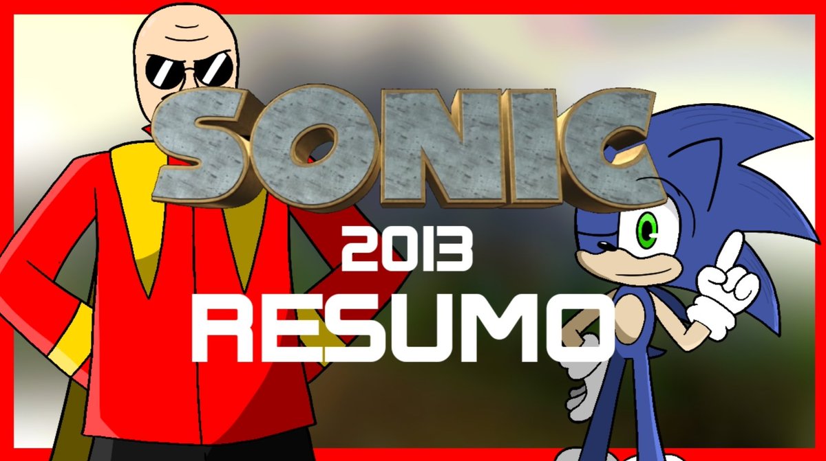 MAT AKIT tweet media