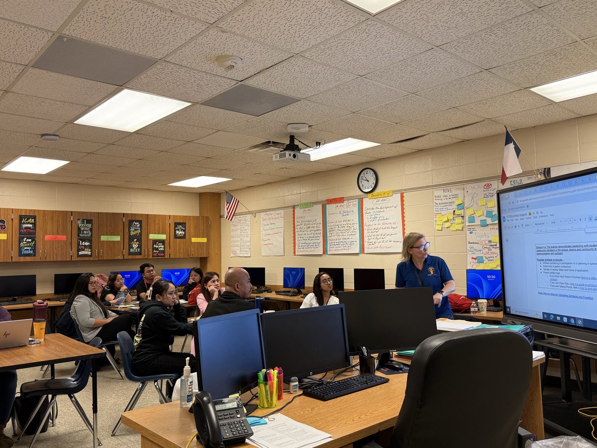 DrFavyCantu tweet media