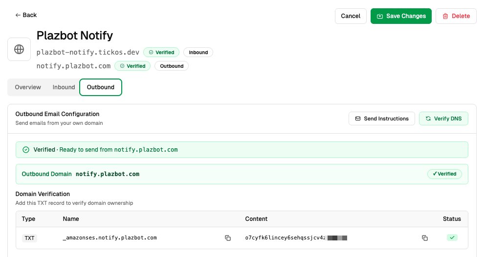 Team TickOS tweet media
