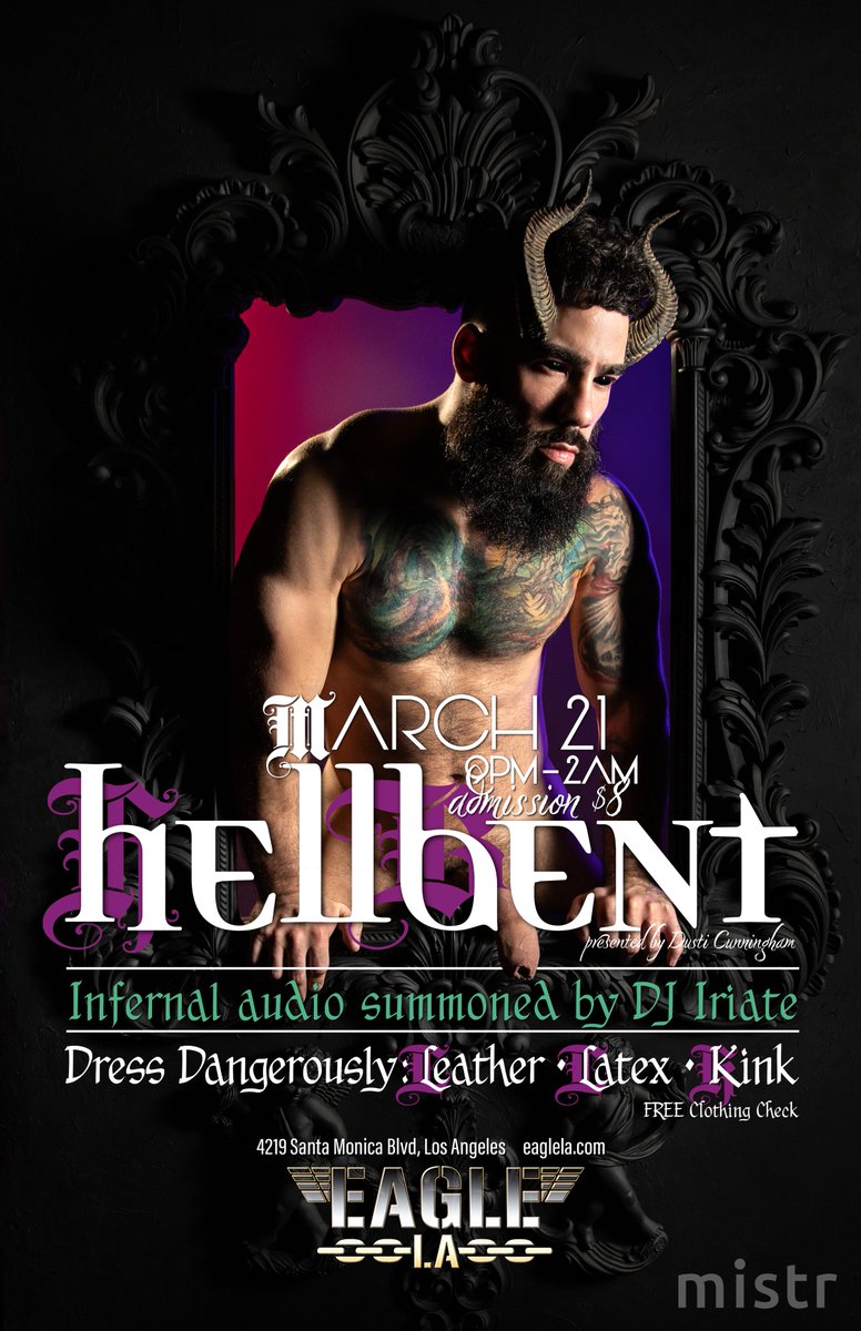 Dusti Cunningham tweet media