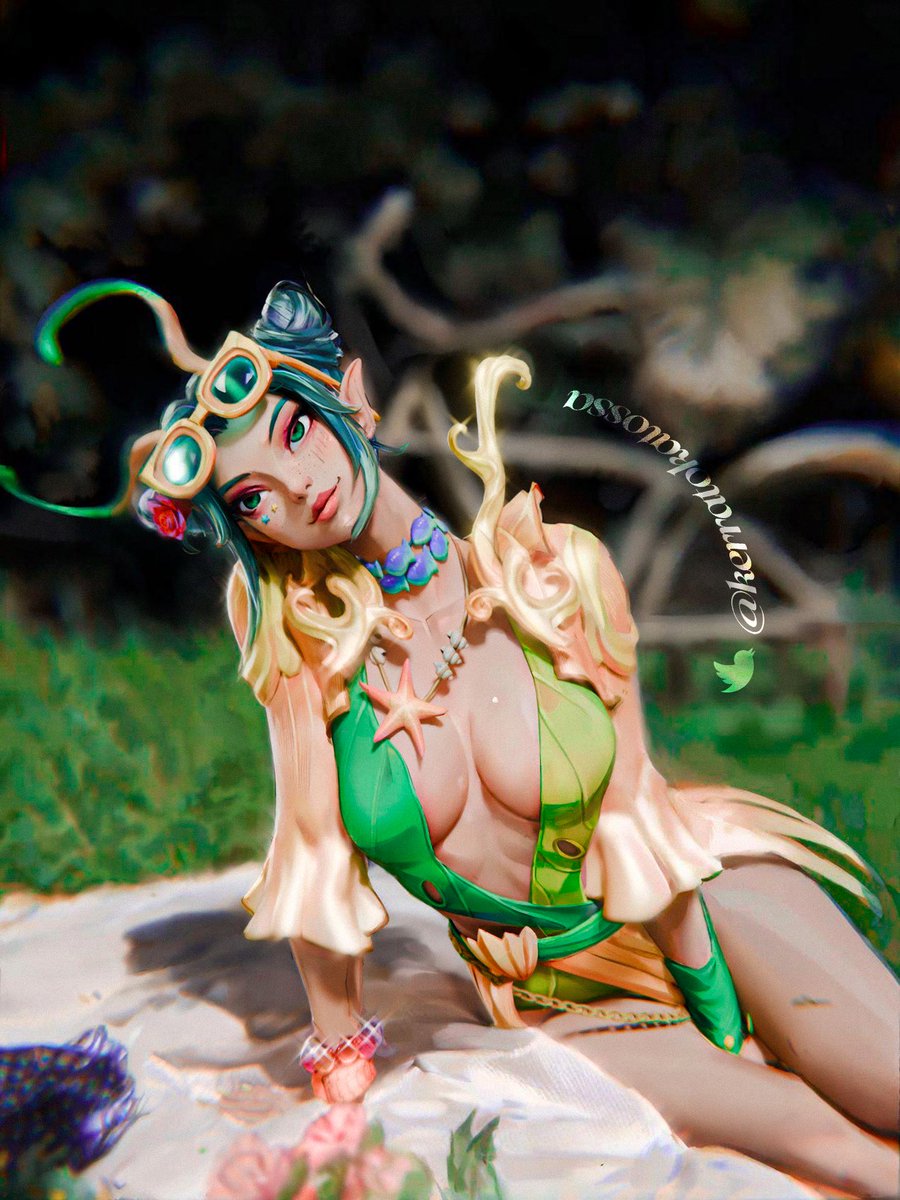 KATŌSSA 🇨🇴🇺🇸 tweet media