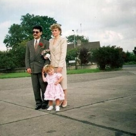 🤍☁️💌 tweet media