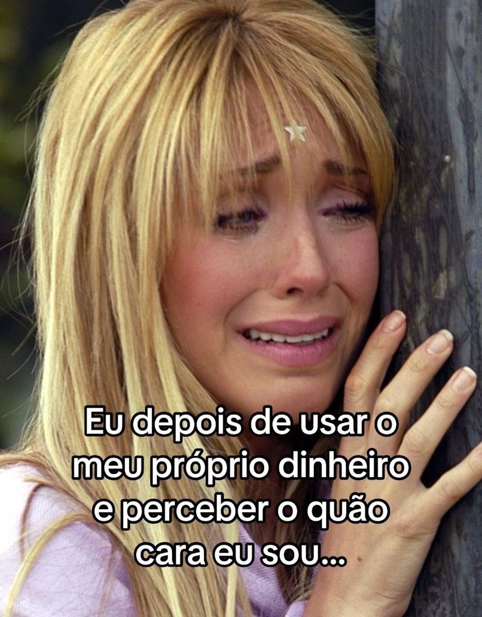 Pagina lixo (@paginalixo1) on Twitter photo 