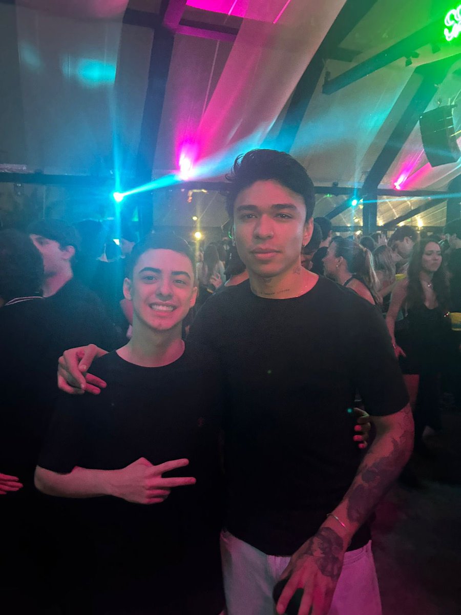 edson®︎ tweet media