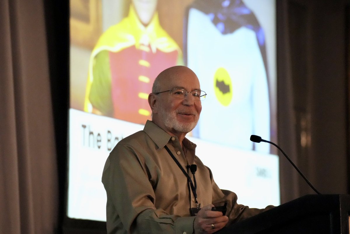 SMB Capital tweet media