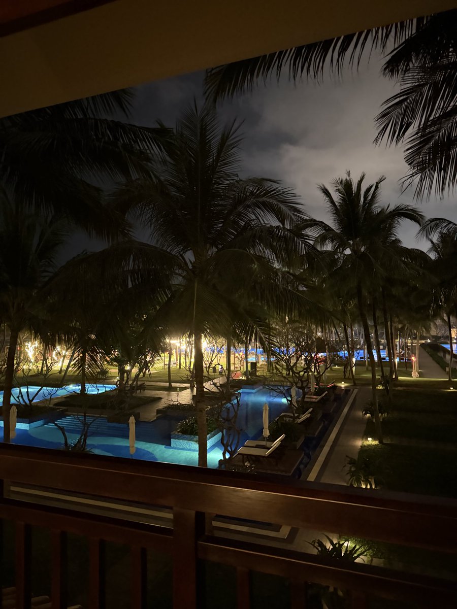 Krystal77 🇭🇰 tweet media