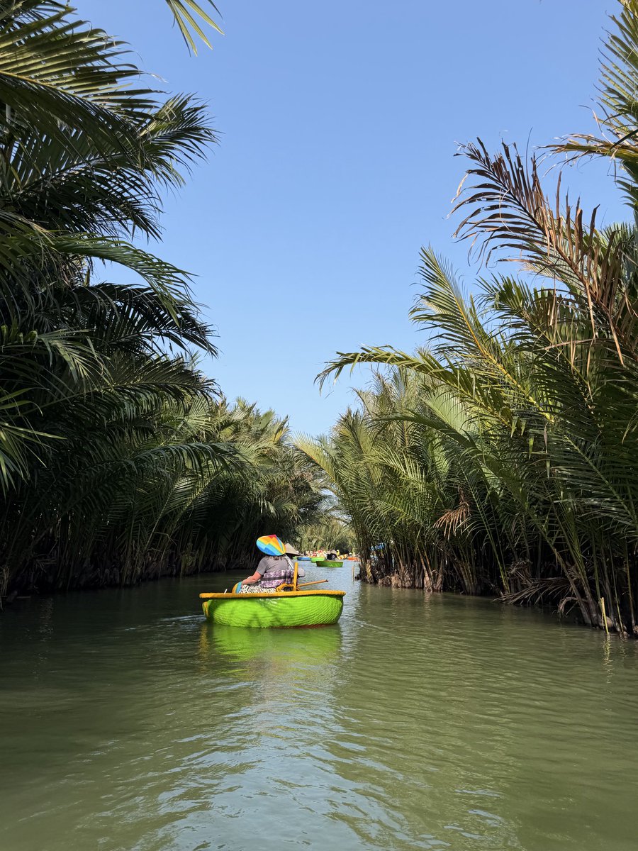 Krystal77 🇭🇰 tweet media