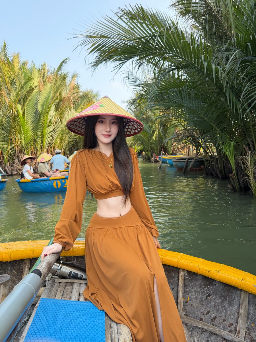 Krystal77 🇭🇰 tweet media