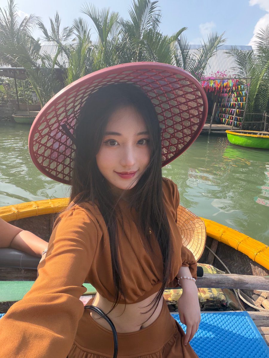 Krystal77 🇭🇰 tweet media