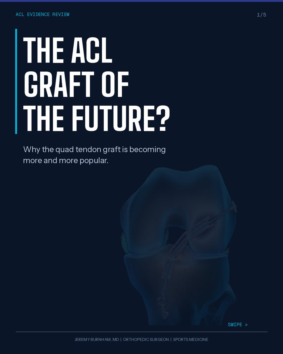 Jeremy Burnham, MD tweet media