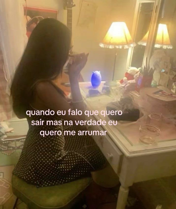 Pagina lixo (@paginalixo1) on Twitter photo 